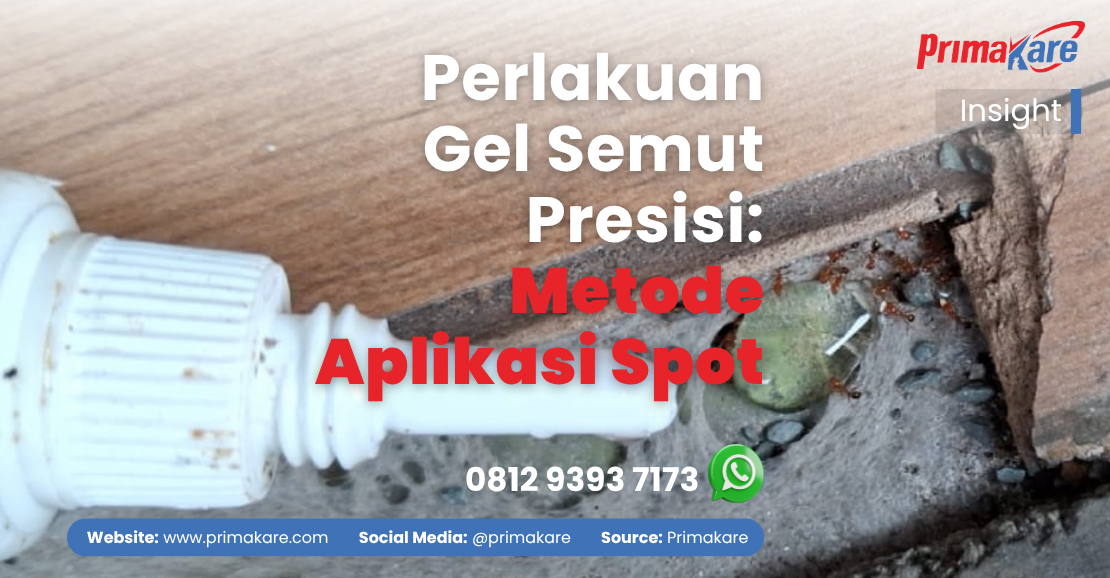 Post Images