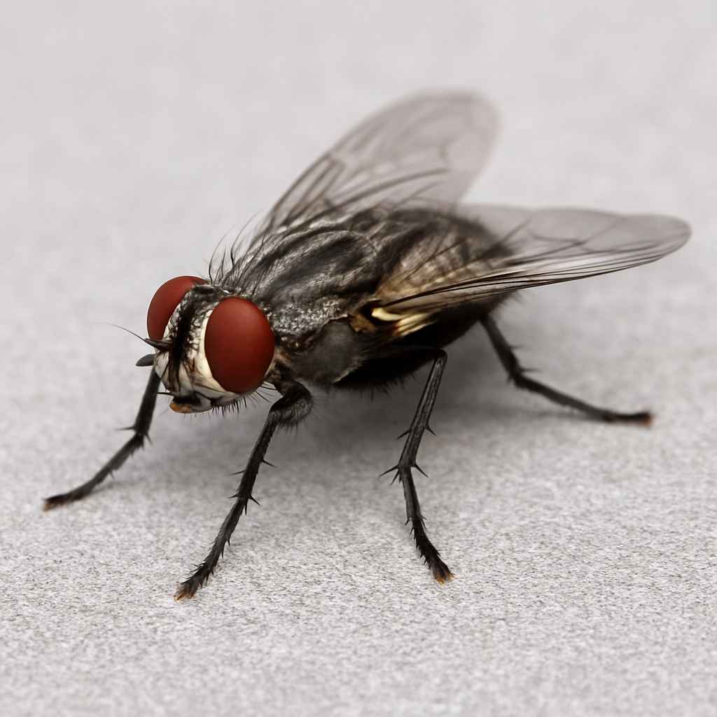 Lalat